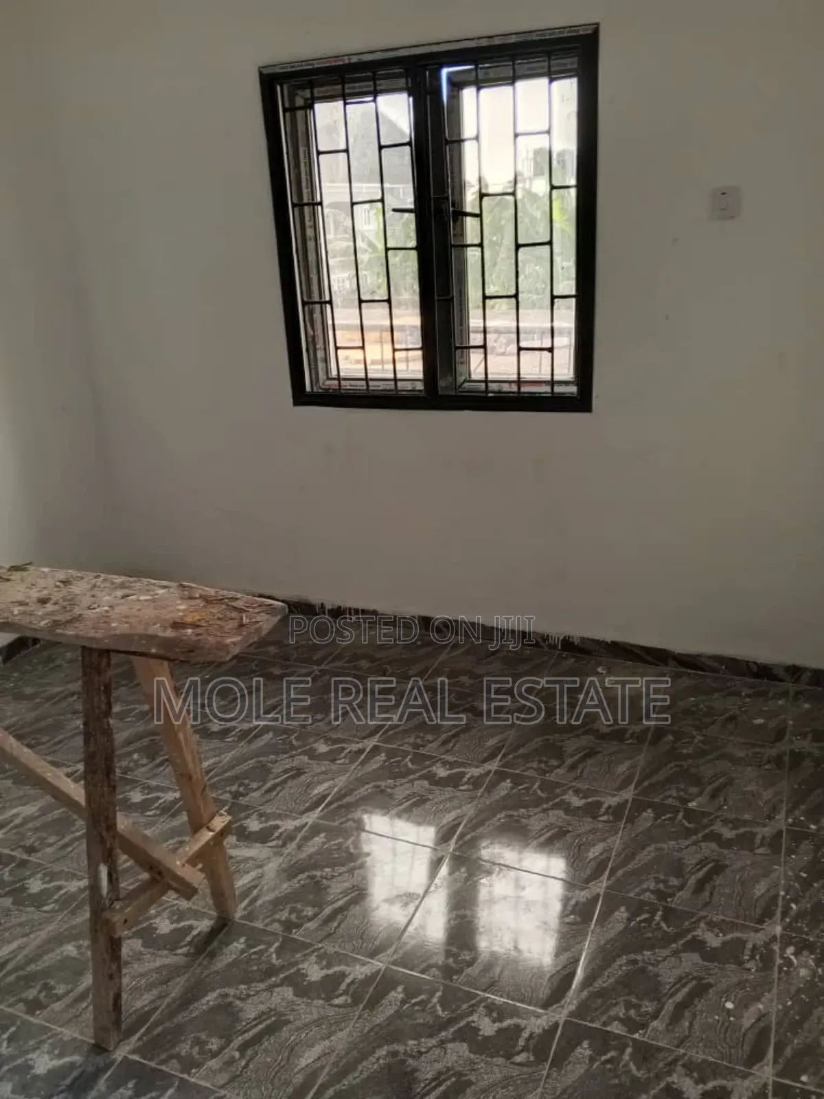 Furnished 3bdrm Block of Flats in Ijedodo , Ikotun, Ojo for rent