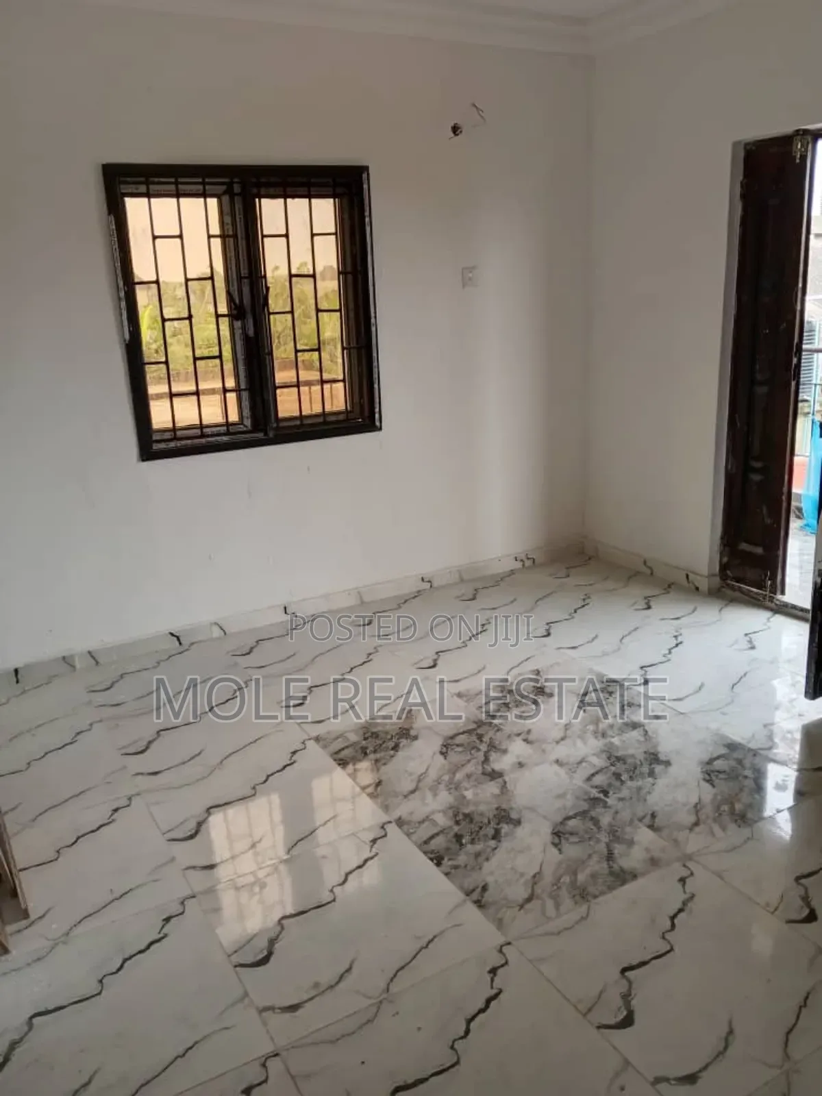 Furnished 1bdrm Block of Flats in Ijedodo Ikotun Lagos, Ojo for rent