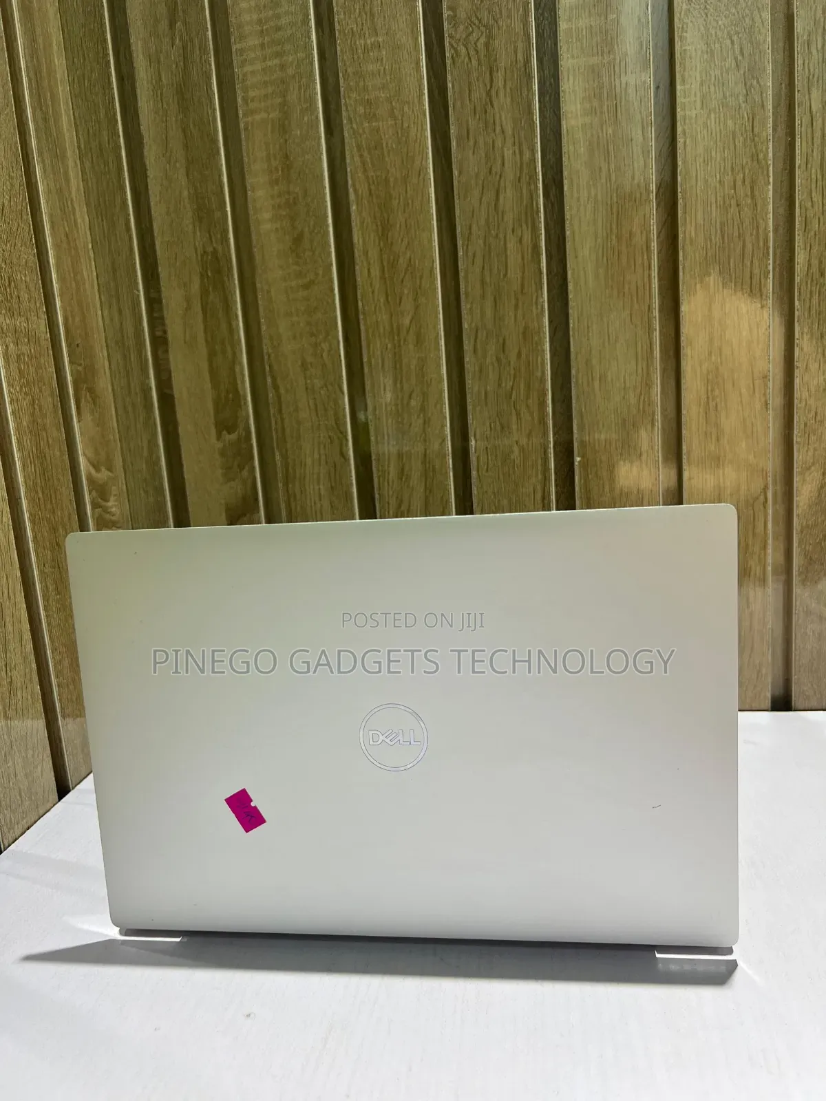 Laptop Dell XPS 13 9320 16GB Intel Core I5 SSD 512GB