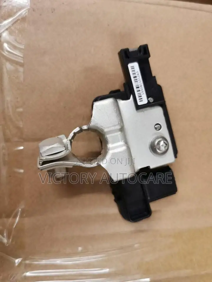 Battery Sensor 2013/2016 Honda Accord