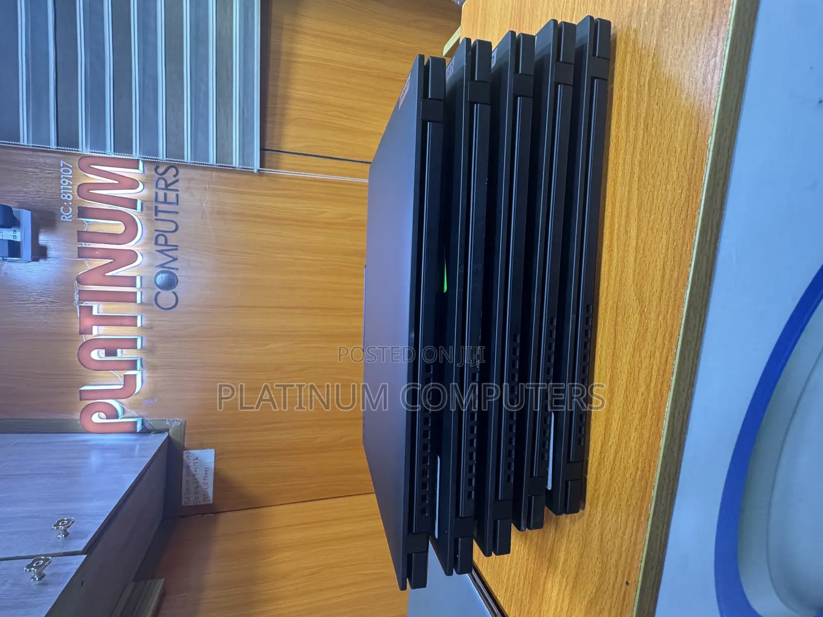 Laptop Lenovo ThinkPad T14 G4 16GB Intel Core Ultra 7 SSD 512GB