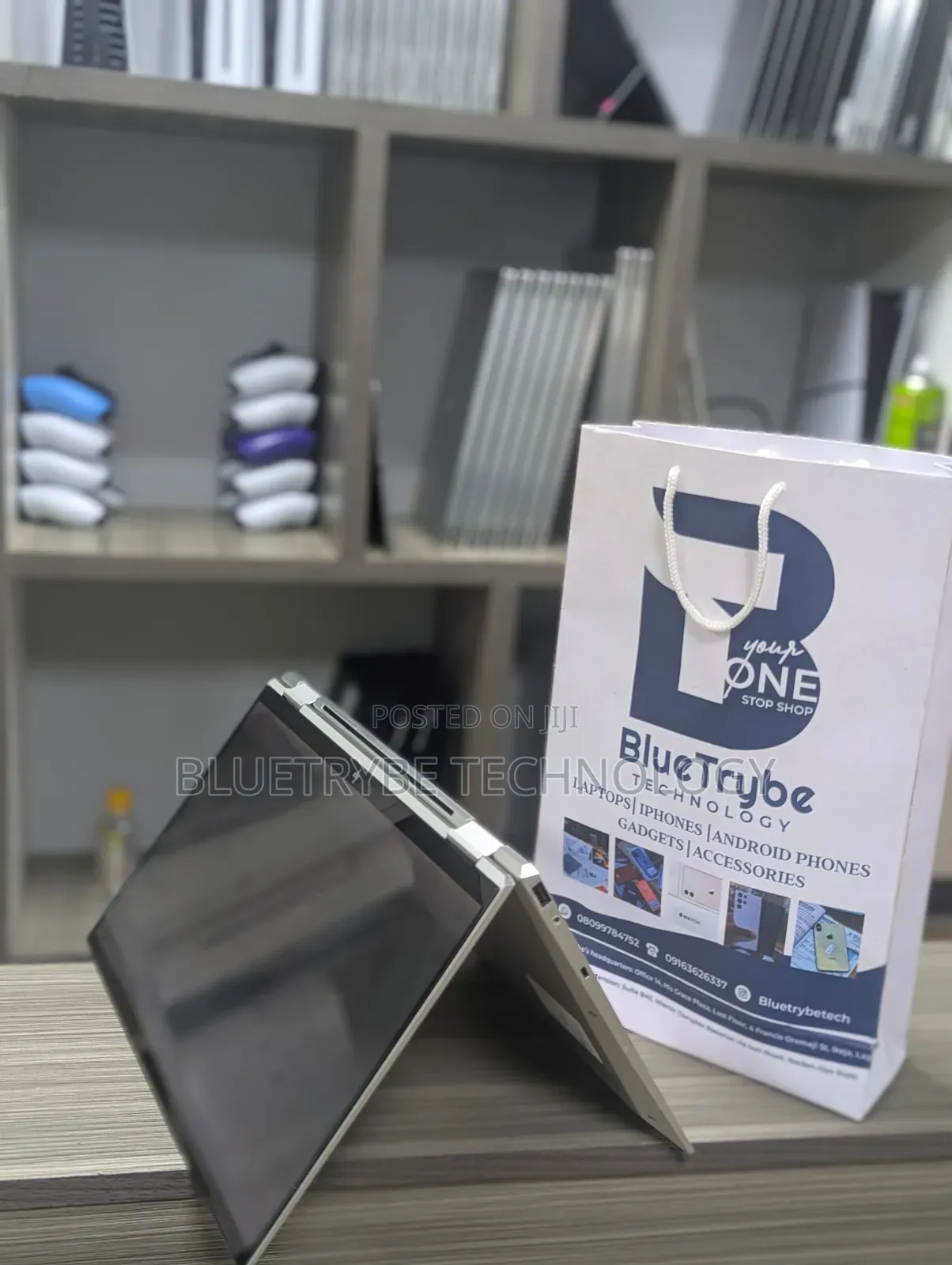 Laptop HP EliteBook 1040 G8 32GB Intel Core I7 SSD 512GB