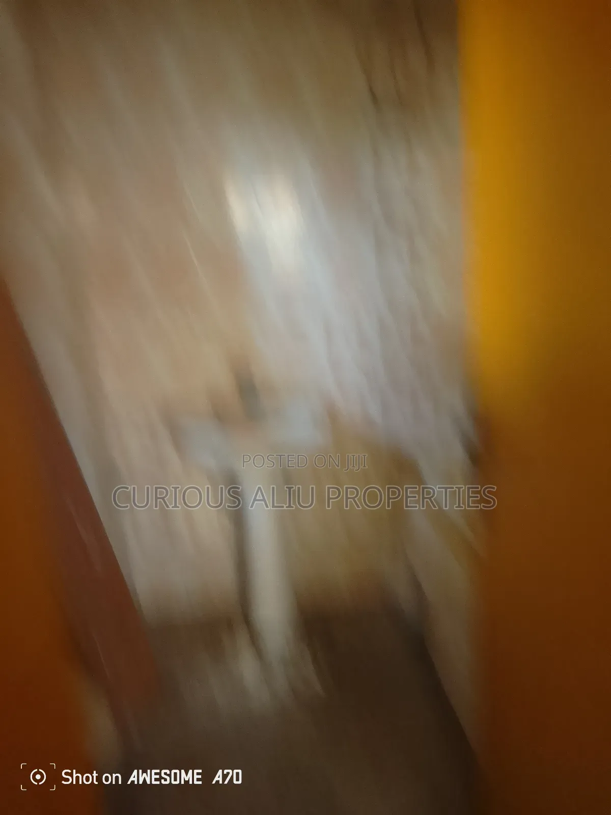 Three Bedroom for Rent Commercial
