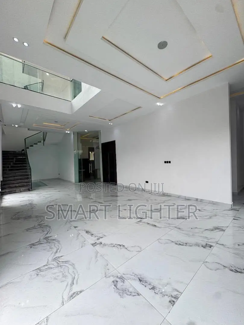 4bdrm Duplex in Apo Resettlement for sale