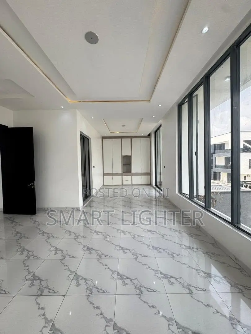 4bdrm Duplex in Apo Resettlement for sale