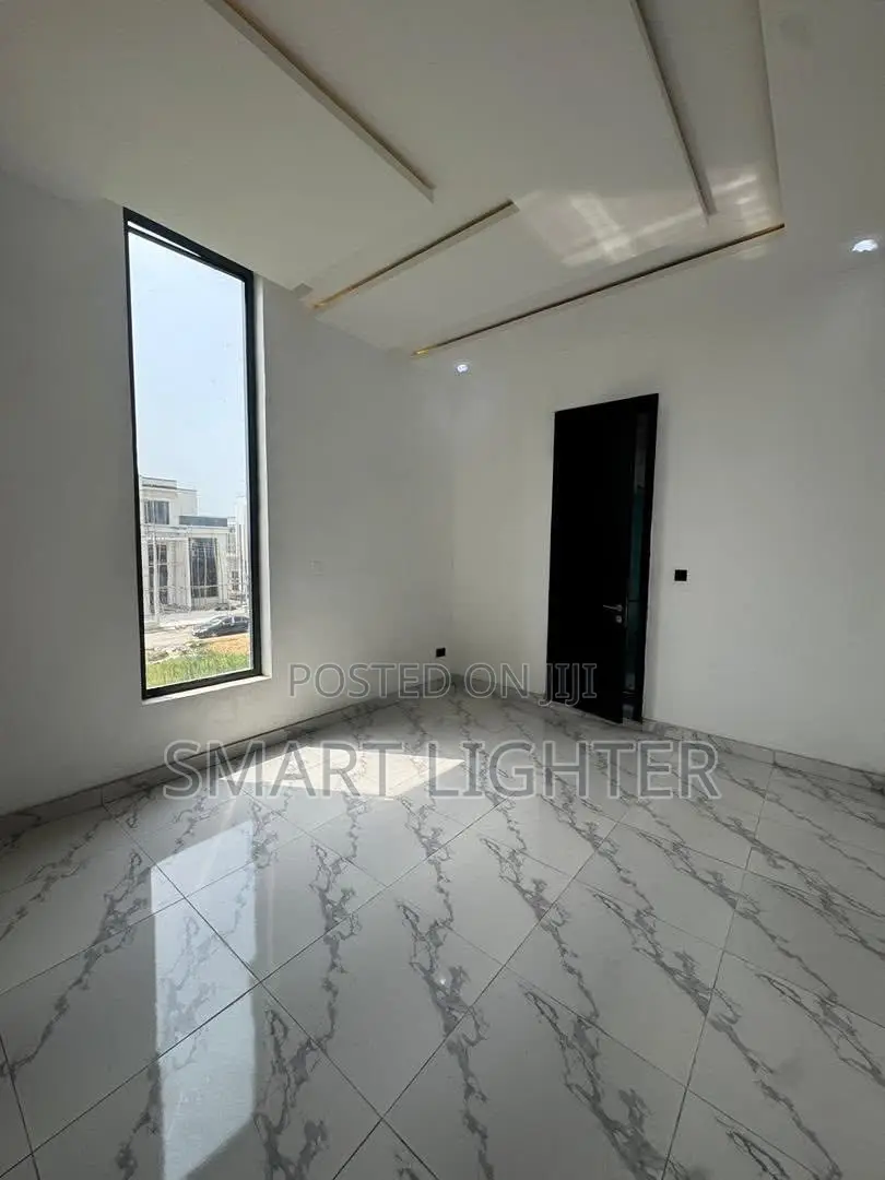 4bdrm Duplex in Apo Resettlement for sale