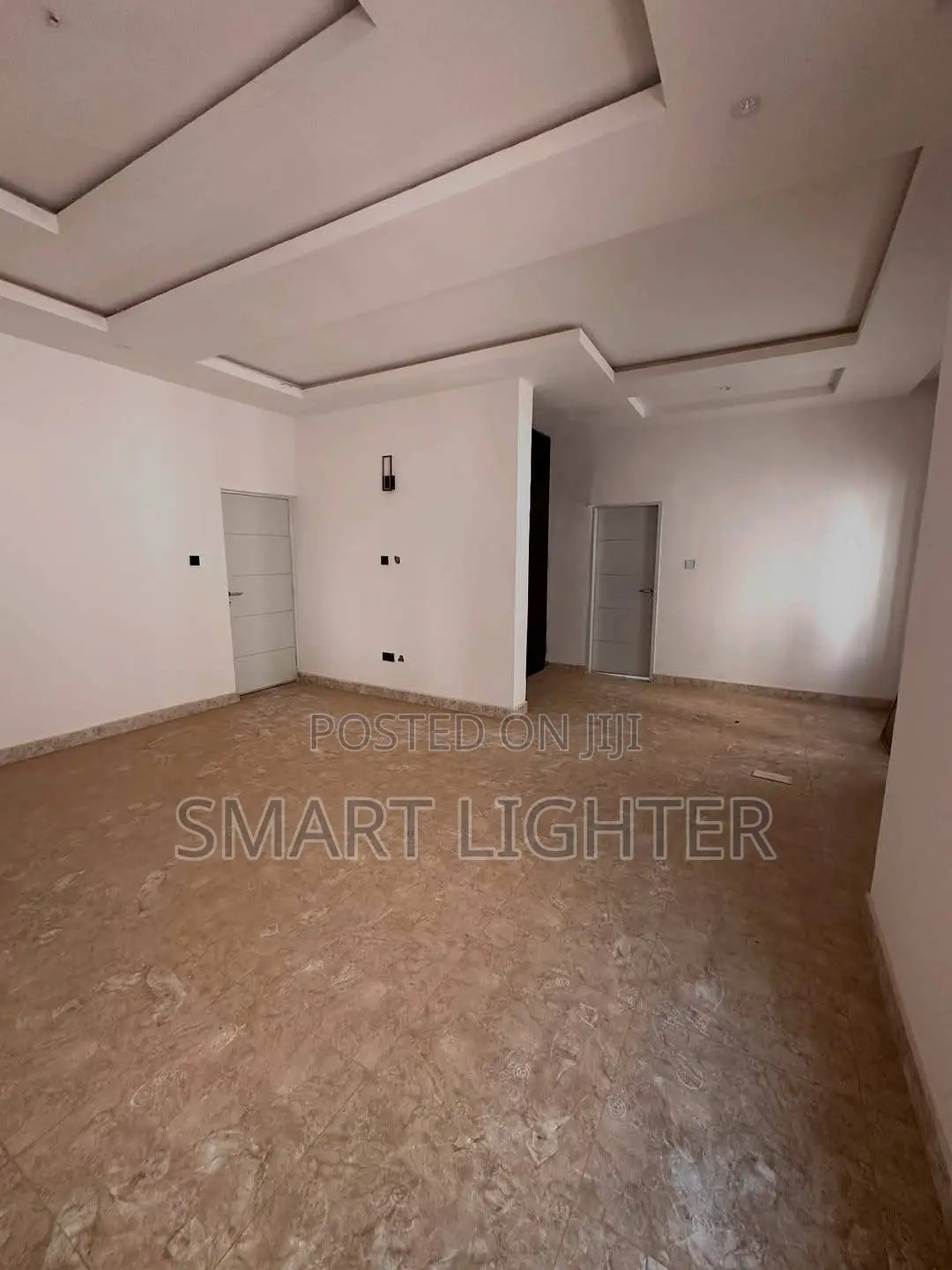 4bdrm Duplex in Lokogoma for sale