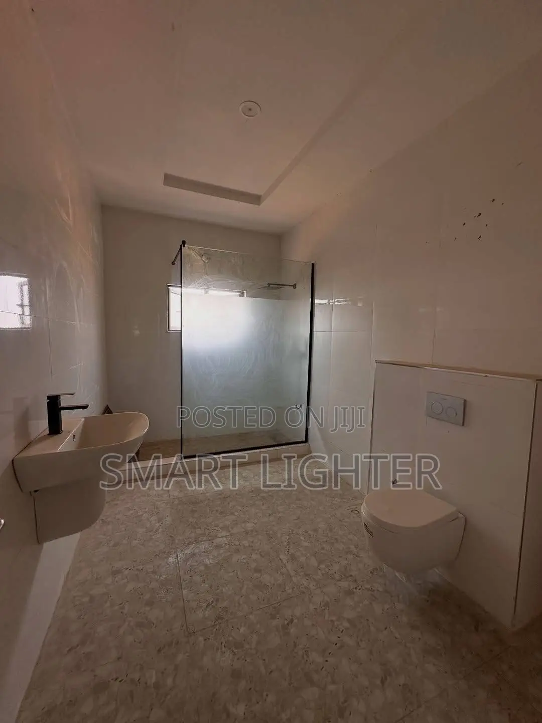 3bdrm Block of Flats in Dawaki for rent