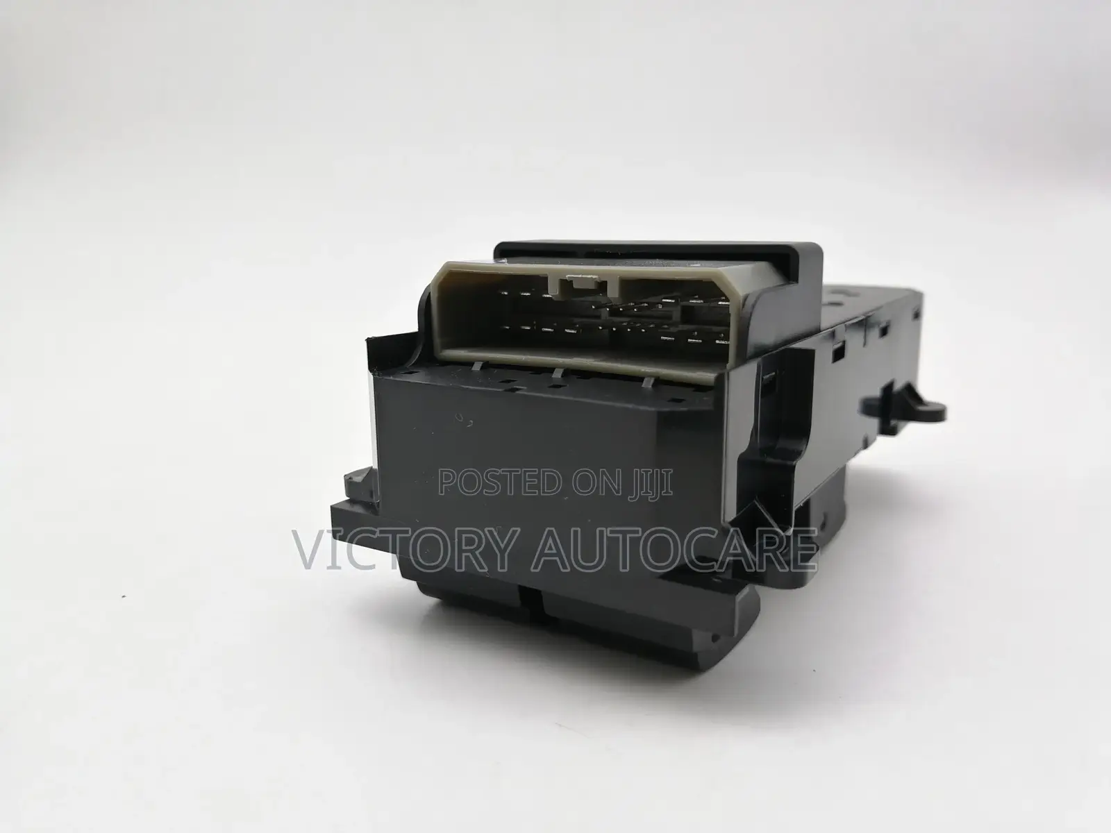 Master Control Botton 2007-2010 Honda Crv