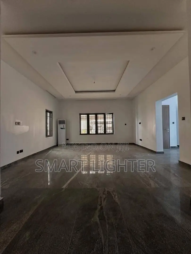 3bdrm Block of Flats in Dawaki for rent
