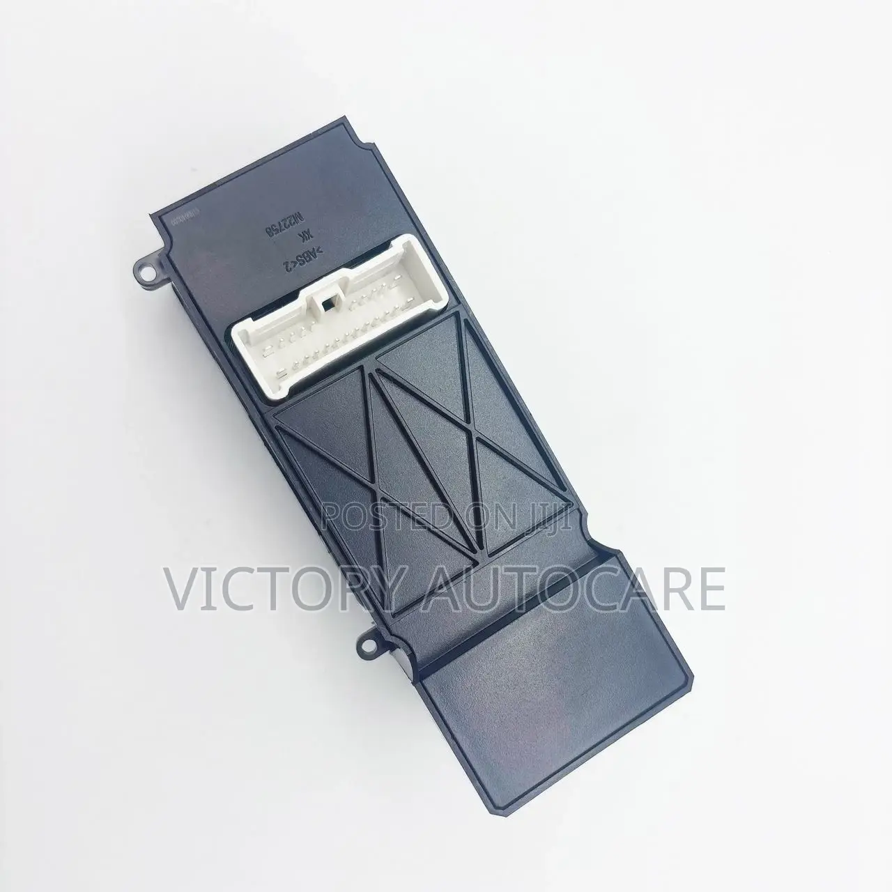 Power Window Switch 2003/2006 Accord Eod