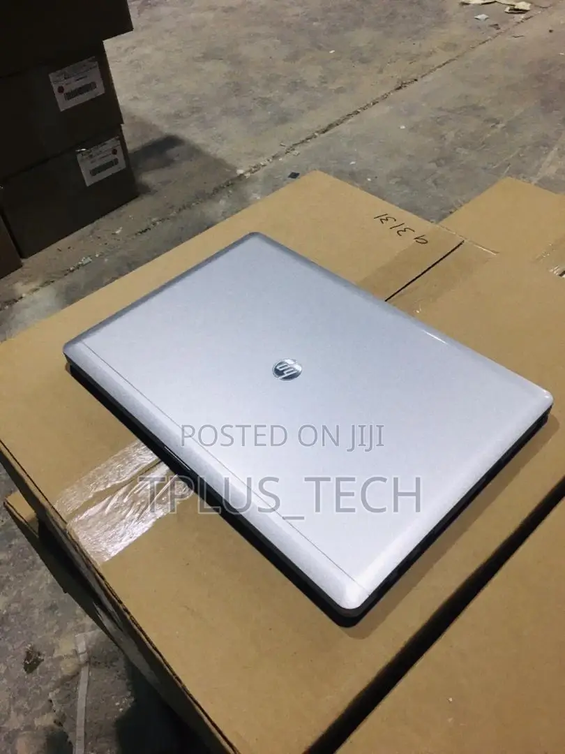 Laptop HP EliteBook Folio 9480M 8GB Intel Core i5 HDD 500GB