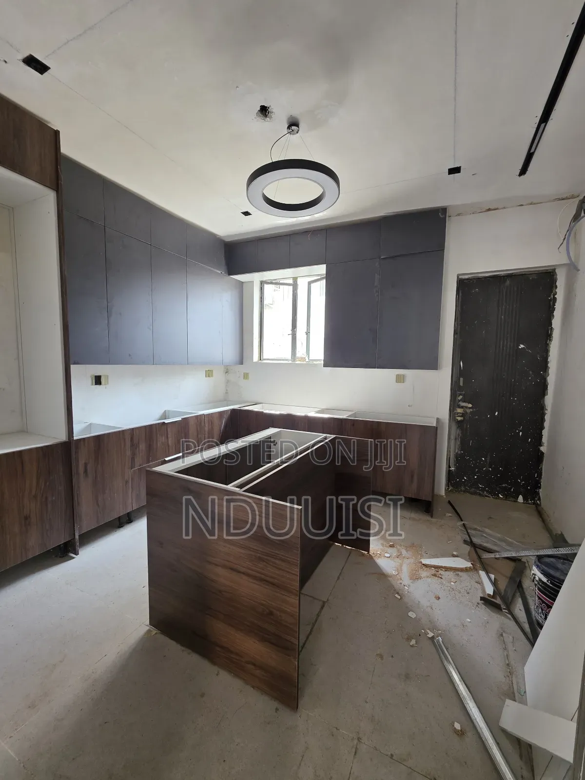 5bdrm Duplex in Ikoyi for sale