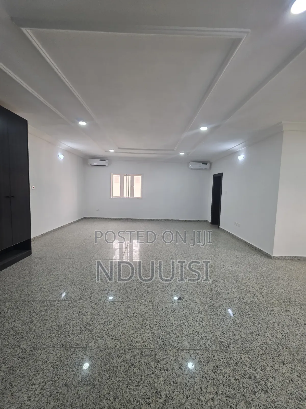 20bdrm Duplex in Asokoro for sale