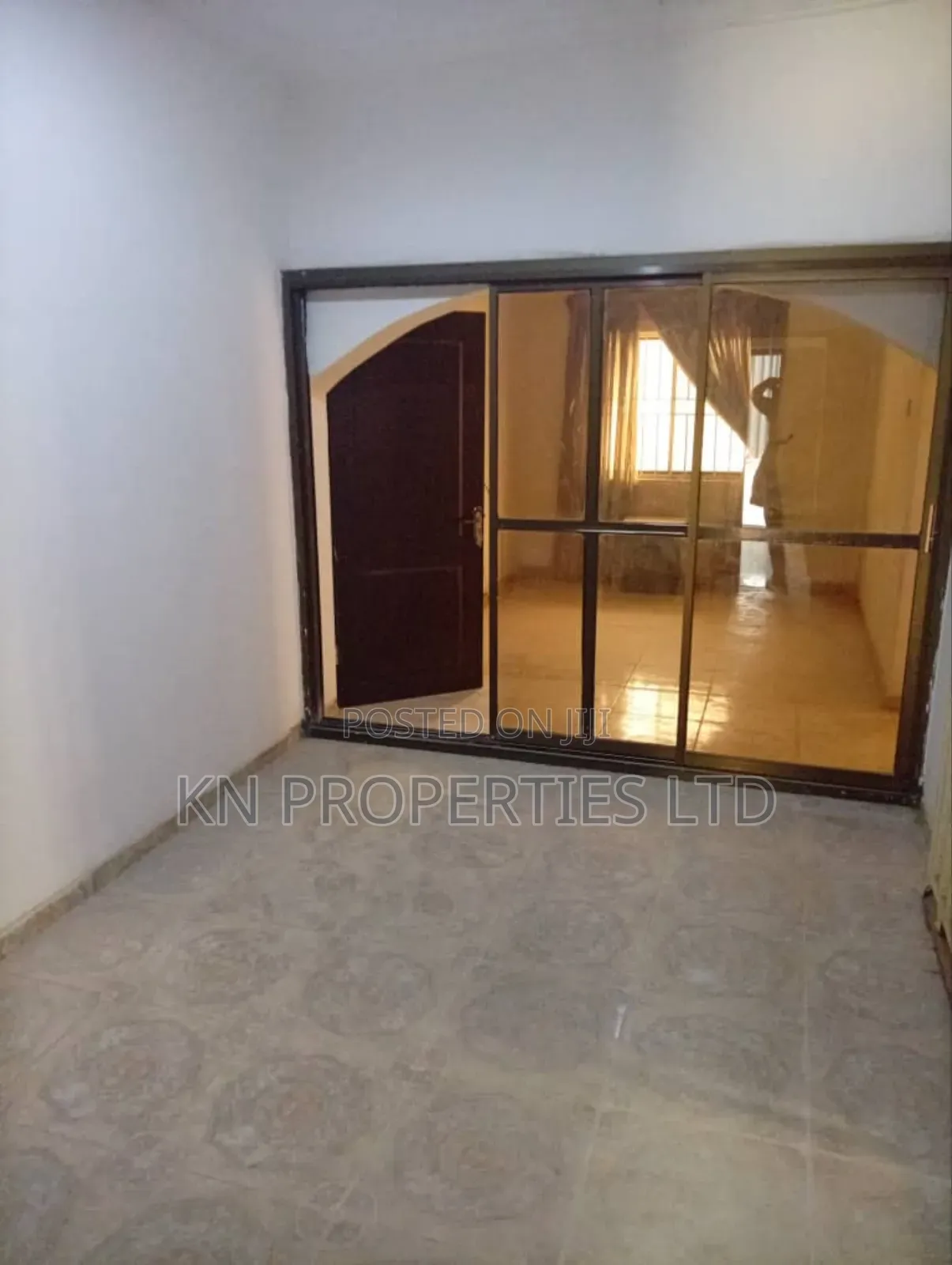 6bdrm Duplex in Wuse 2 for rent