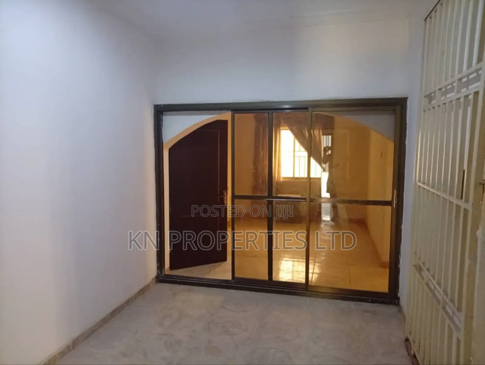 6bdrm Duplex in Wuse 2 for rent