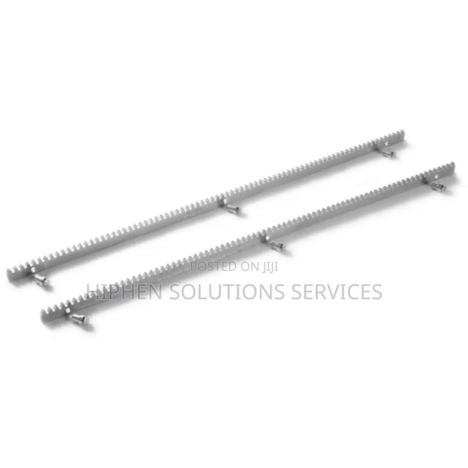 1meter Gear Rack For Sliding Gate Wholesalers In Nigeria