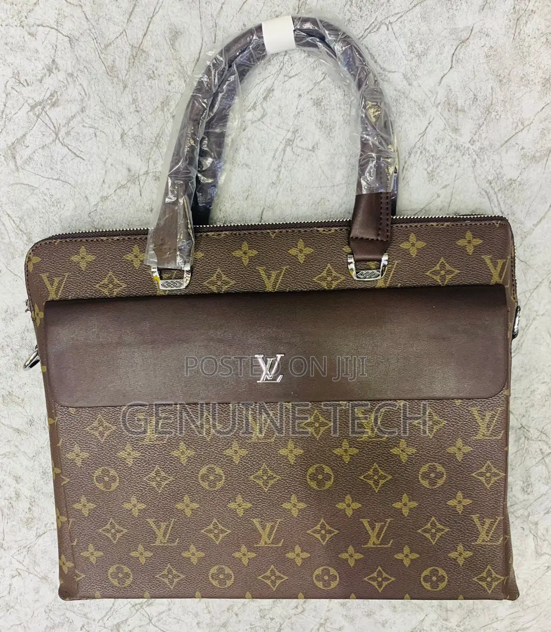 Laptop Bag