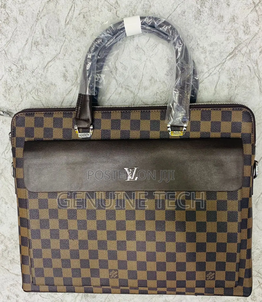 Laptop Bag