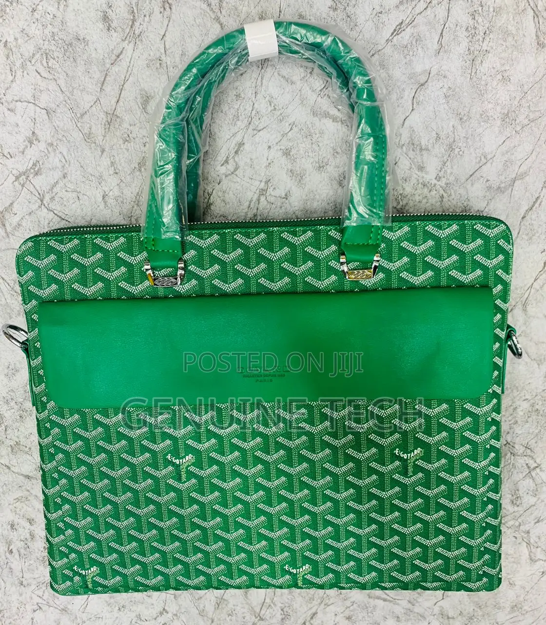 Laptop Bag
