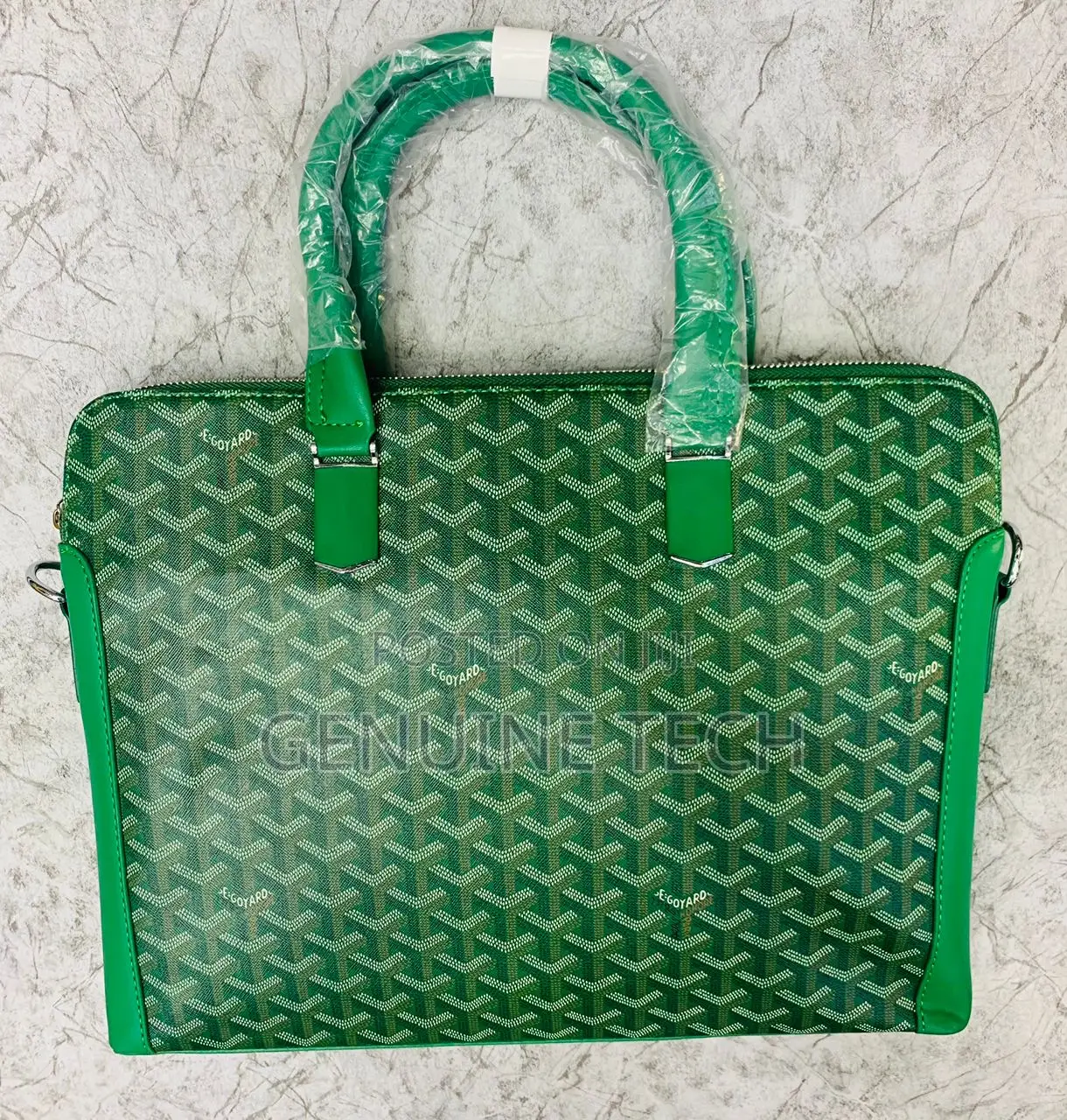Laptop Bag