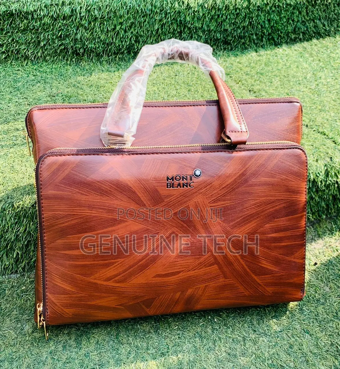 Laptop Bags