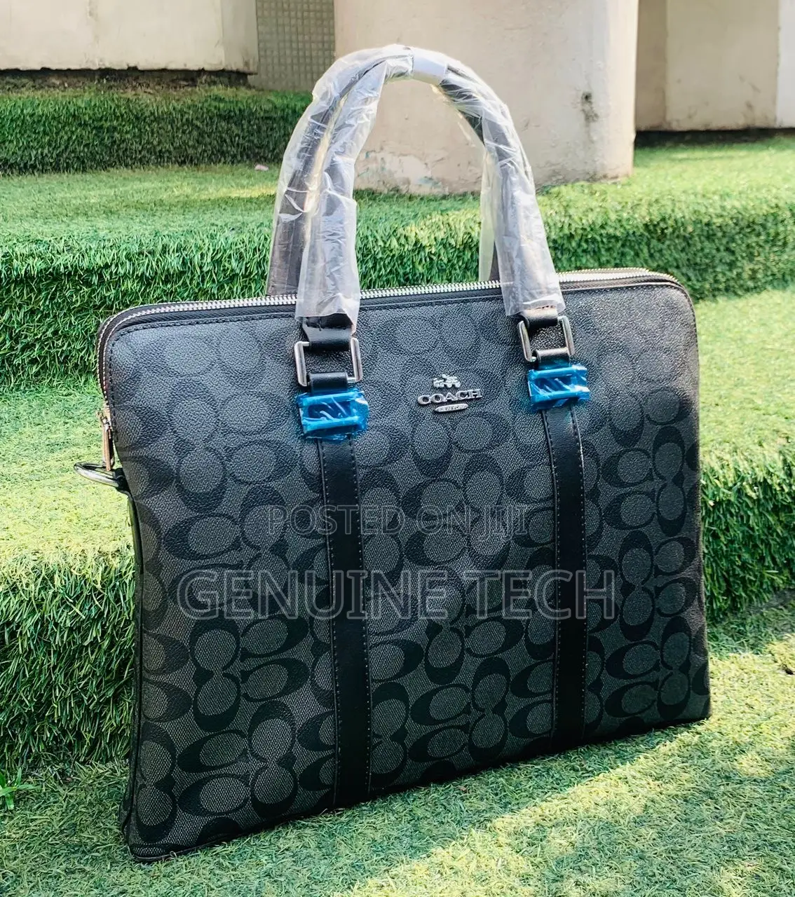 Laptop Bags