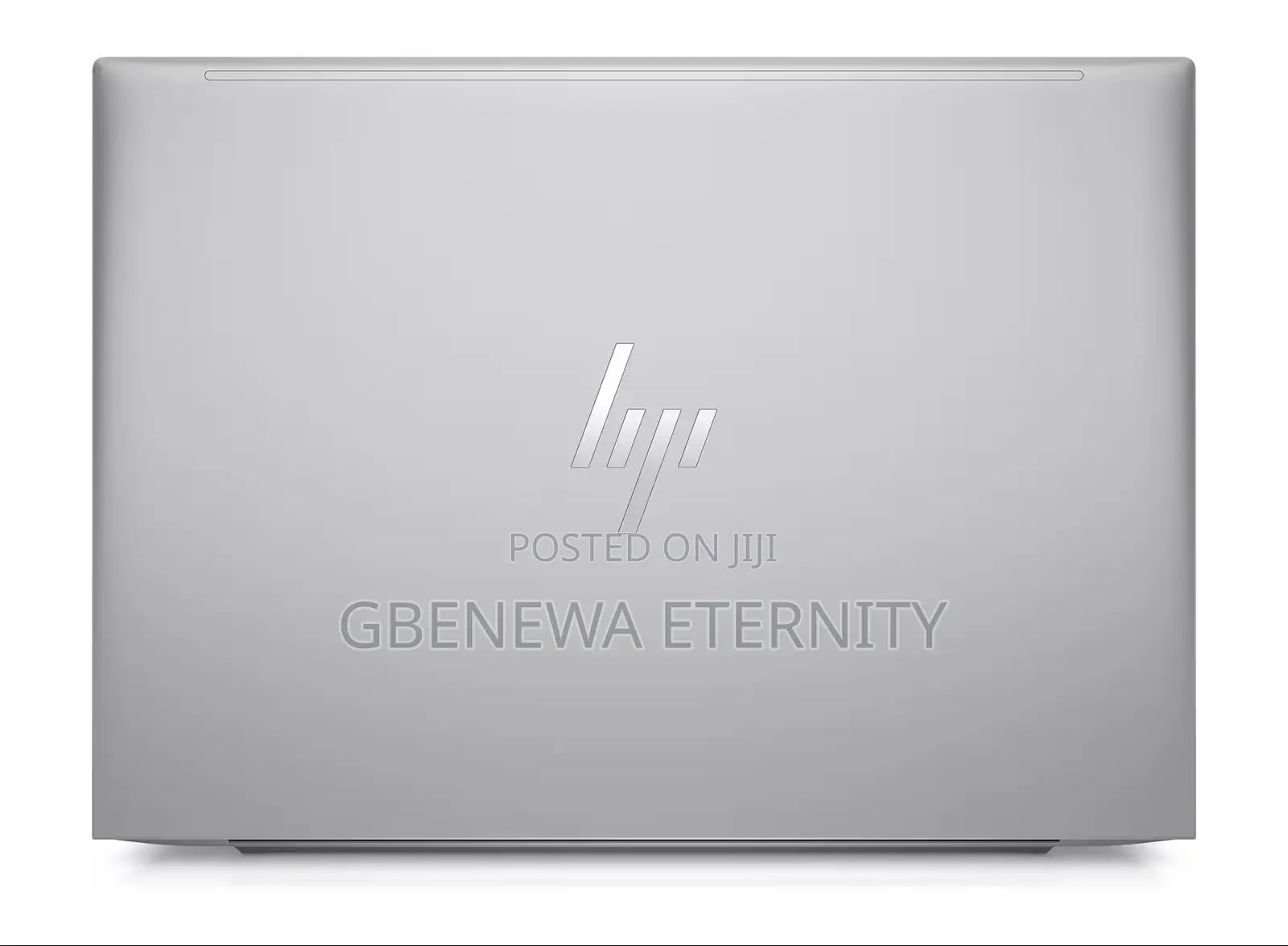 New Laptop HP ZBook 14 32GB Intel Core Ultra 7 SSD 1T