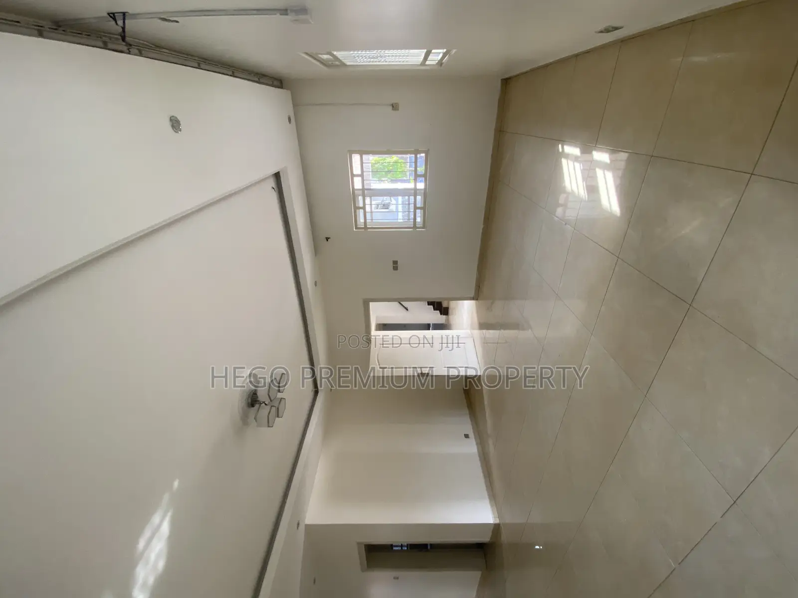 4bdrm Duplex in Royal Palm, Amadi-Ama for rent