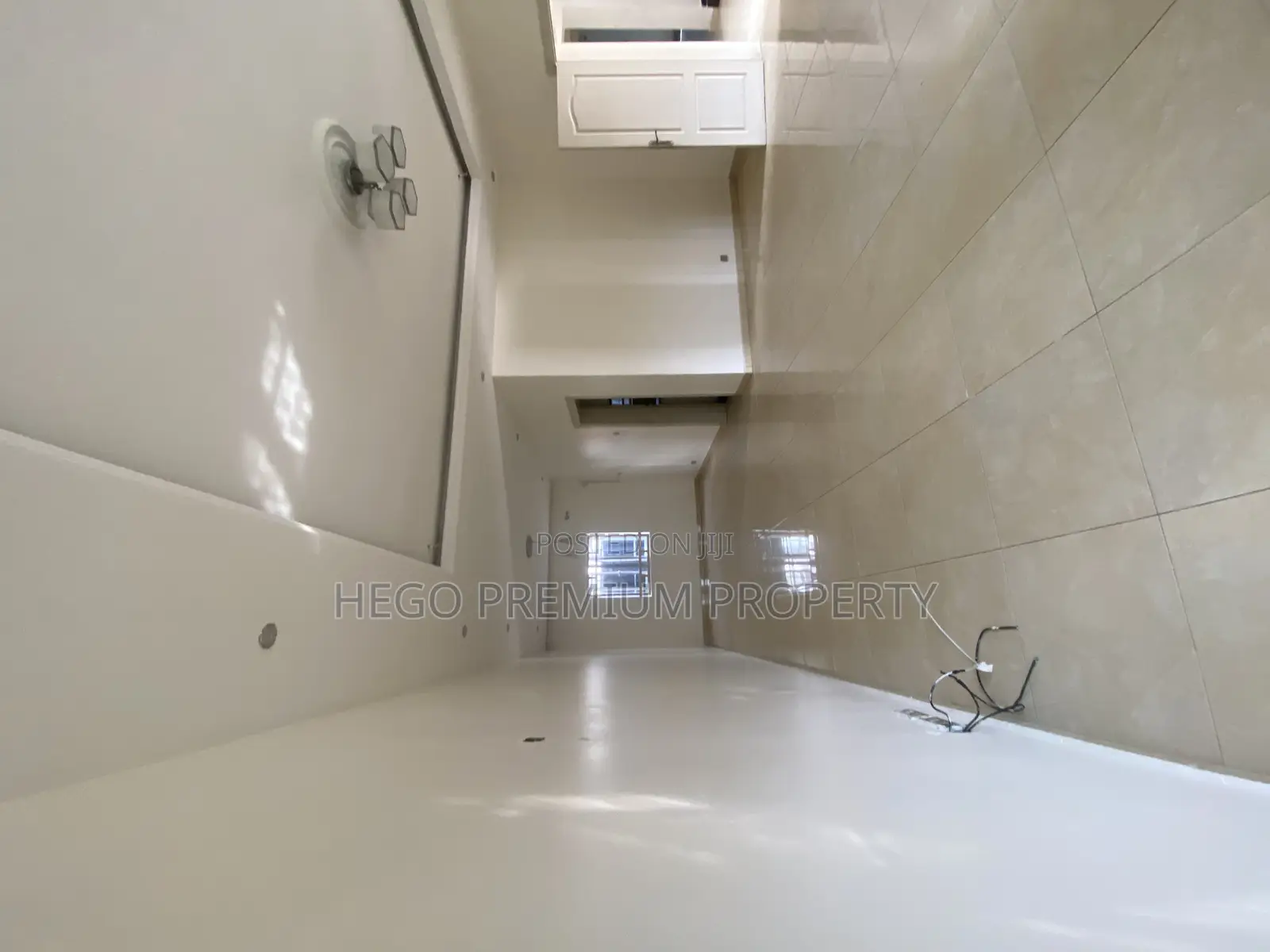 4bdrm Duplex in Royal Palm, Amadi-Ama for rent