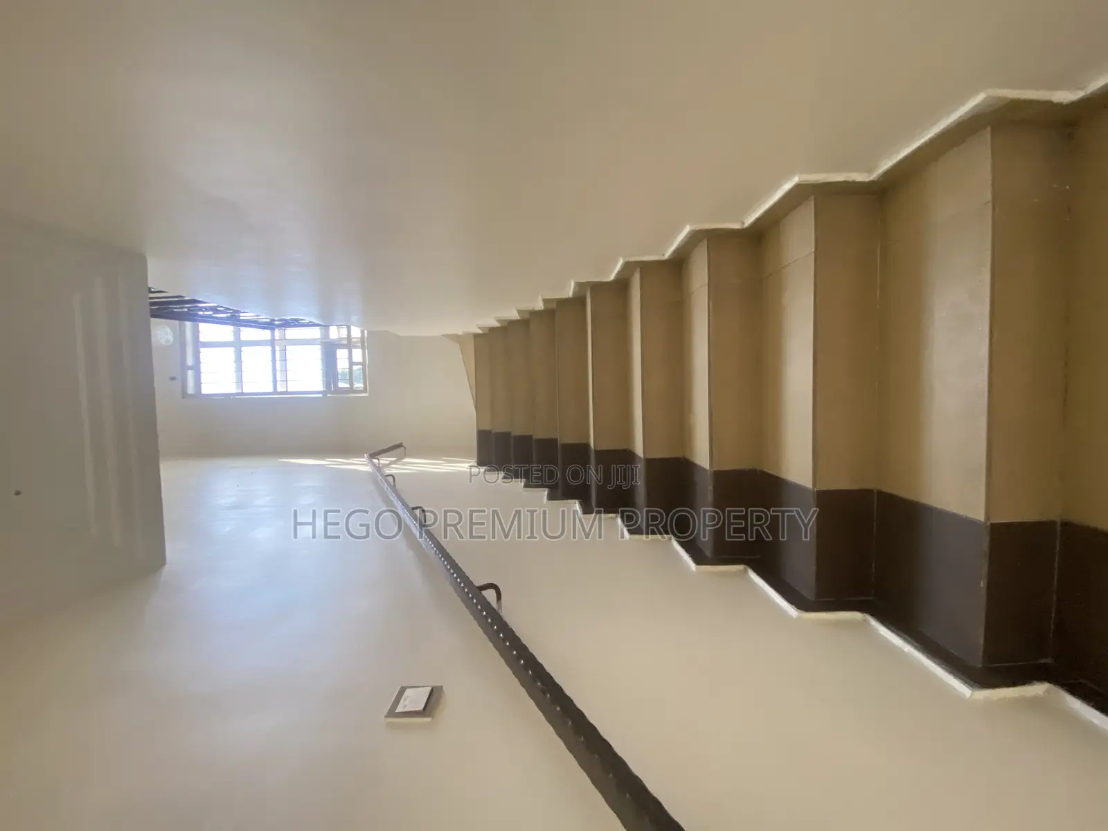 4bdrm Duplex in Royal Palm, Amadi-Ama for rent