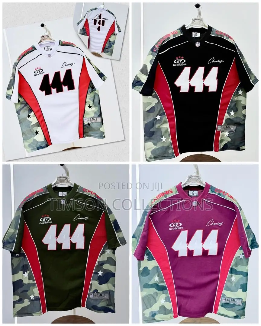 High Quality Feated Top Round Neck