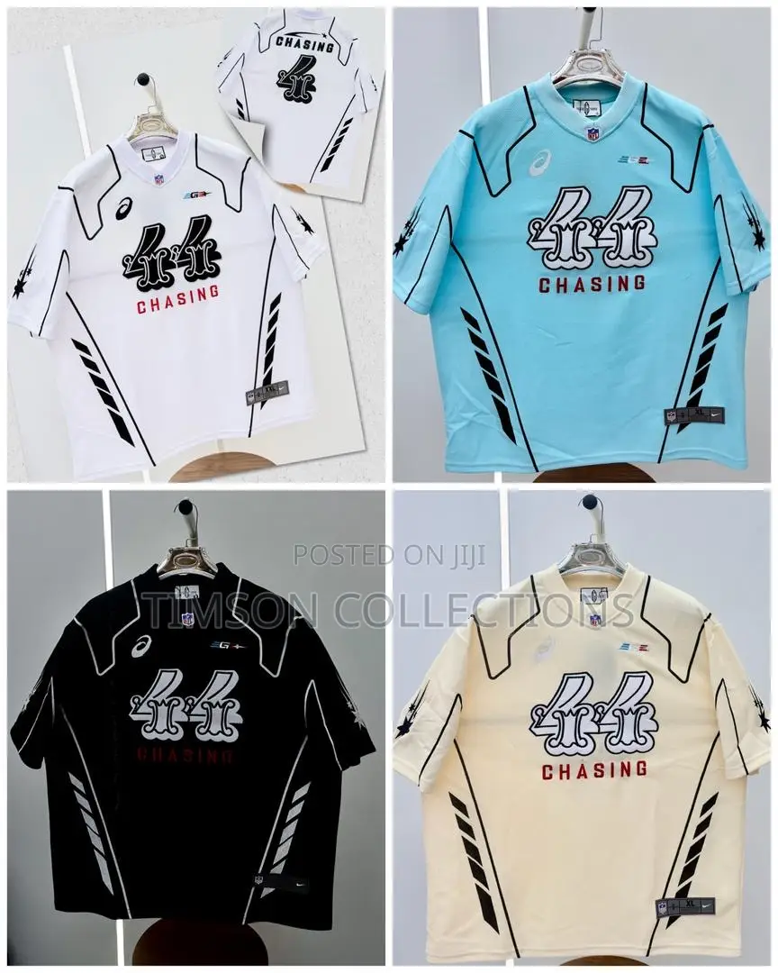 High Quality Feated Top Round Neck