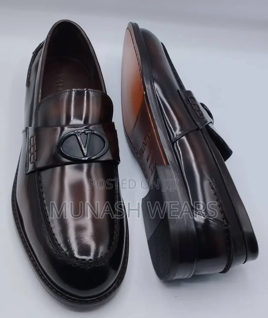 Pure Italian Original Shoes For Men