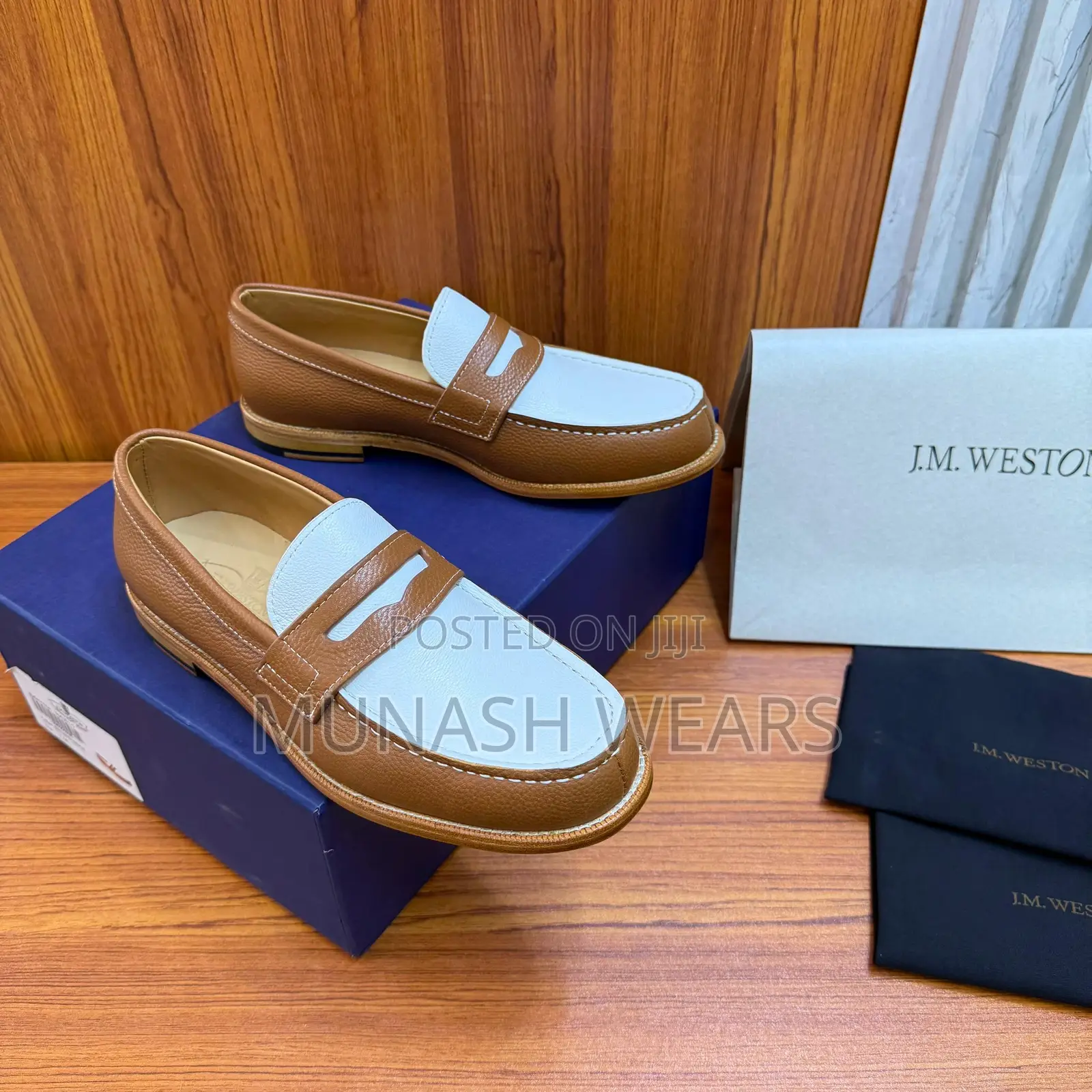 Luxury Shoes For Men 42-46