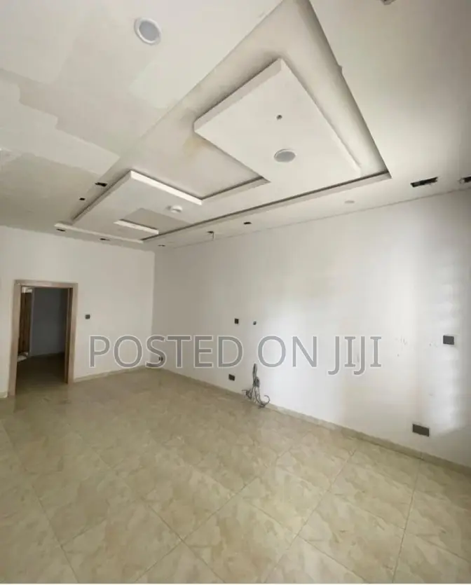 3bdrm Duplex in Royal Pine, Lekki Phase 2 for sale