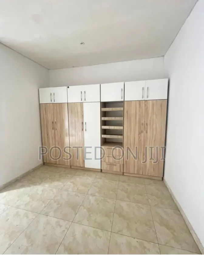 3bdrm Duplex in Royal Pine, Lekki Phase 2 for sale