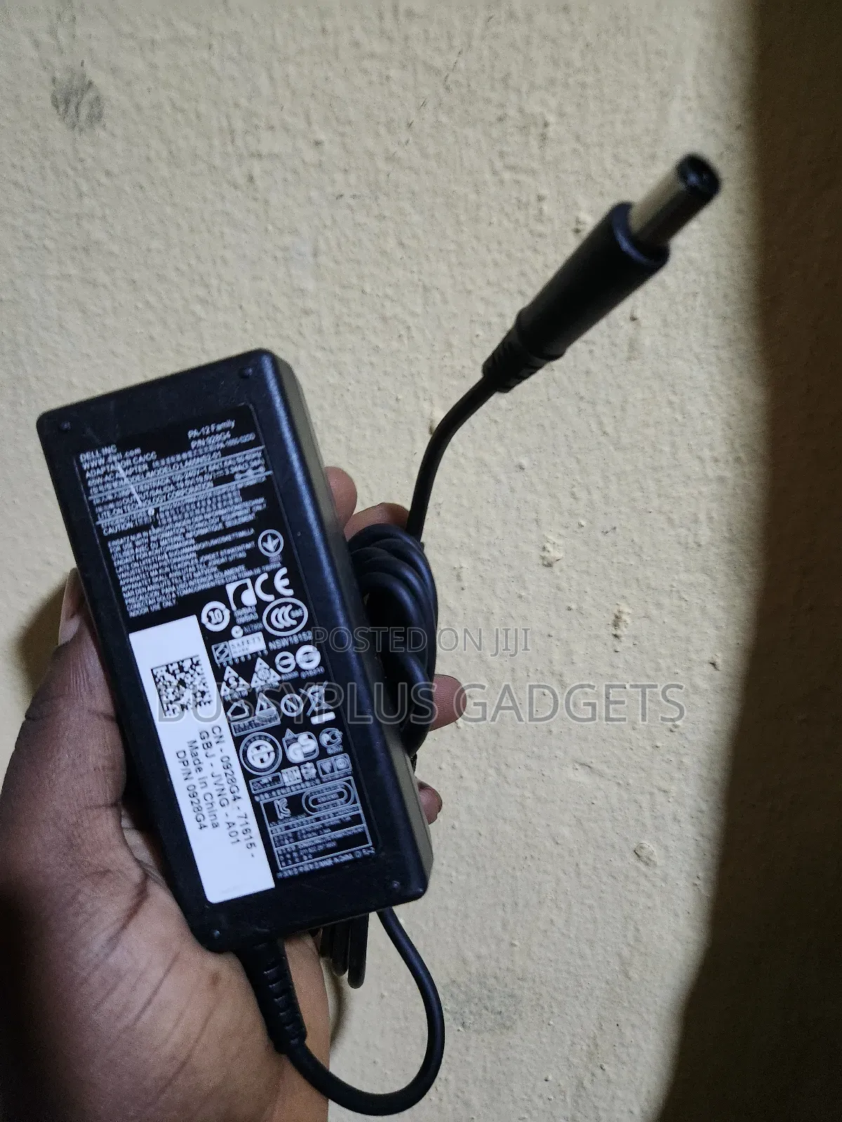 Laptop Accessories