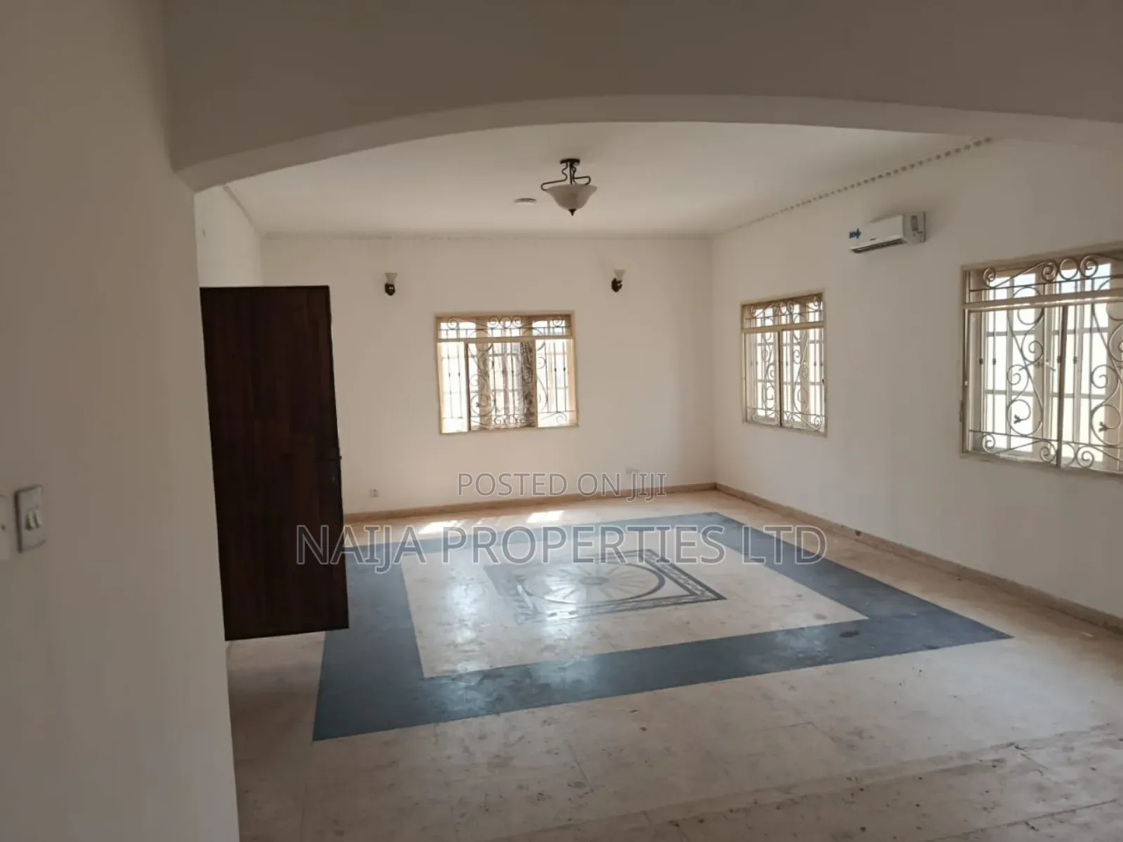 7bdrm Duplex in Ikoyi for rent