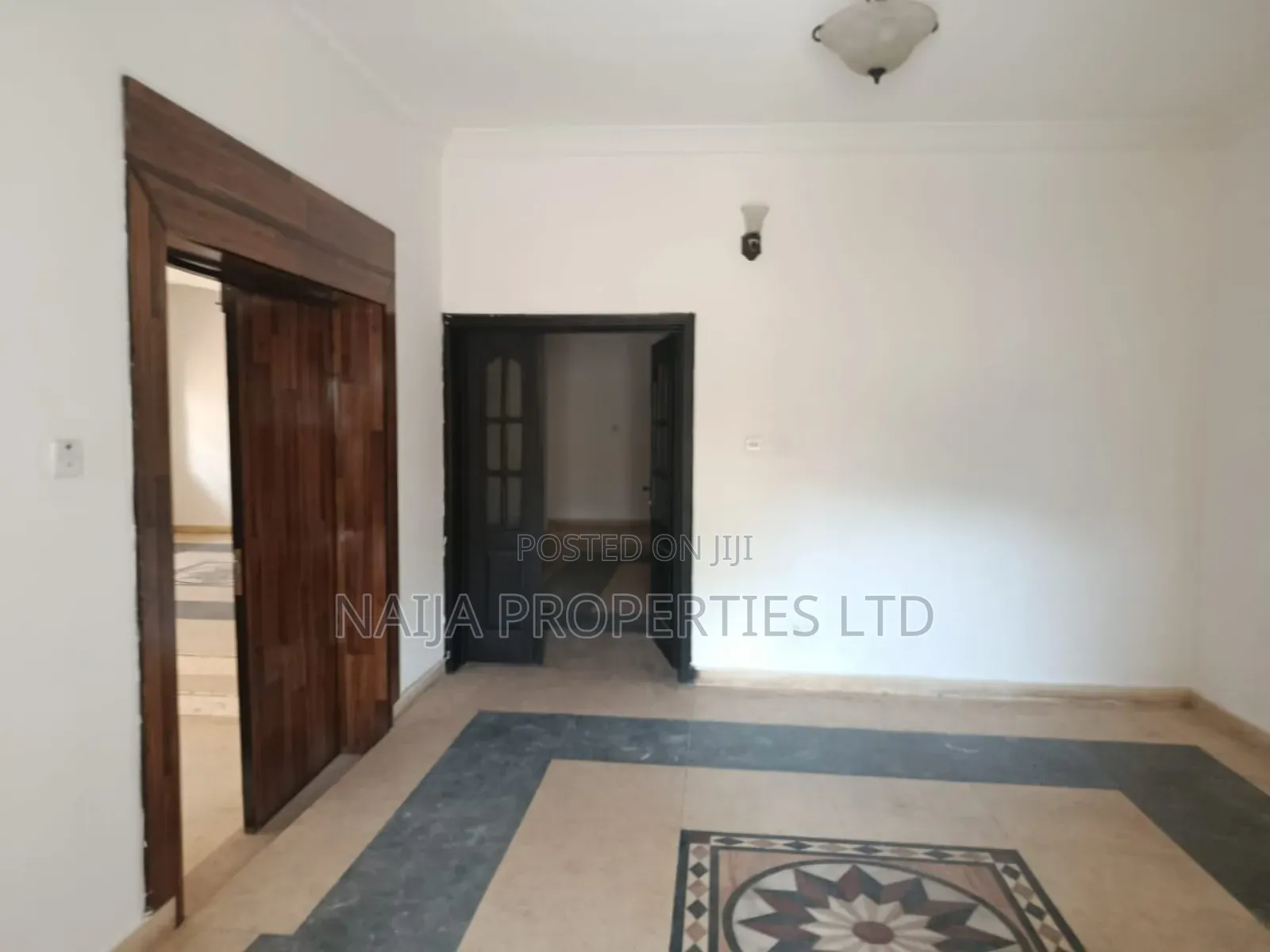 7bdrm Duplex in Ikoyi for rent