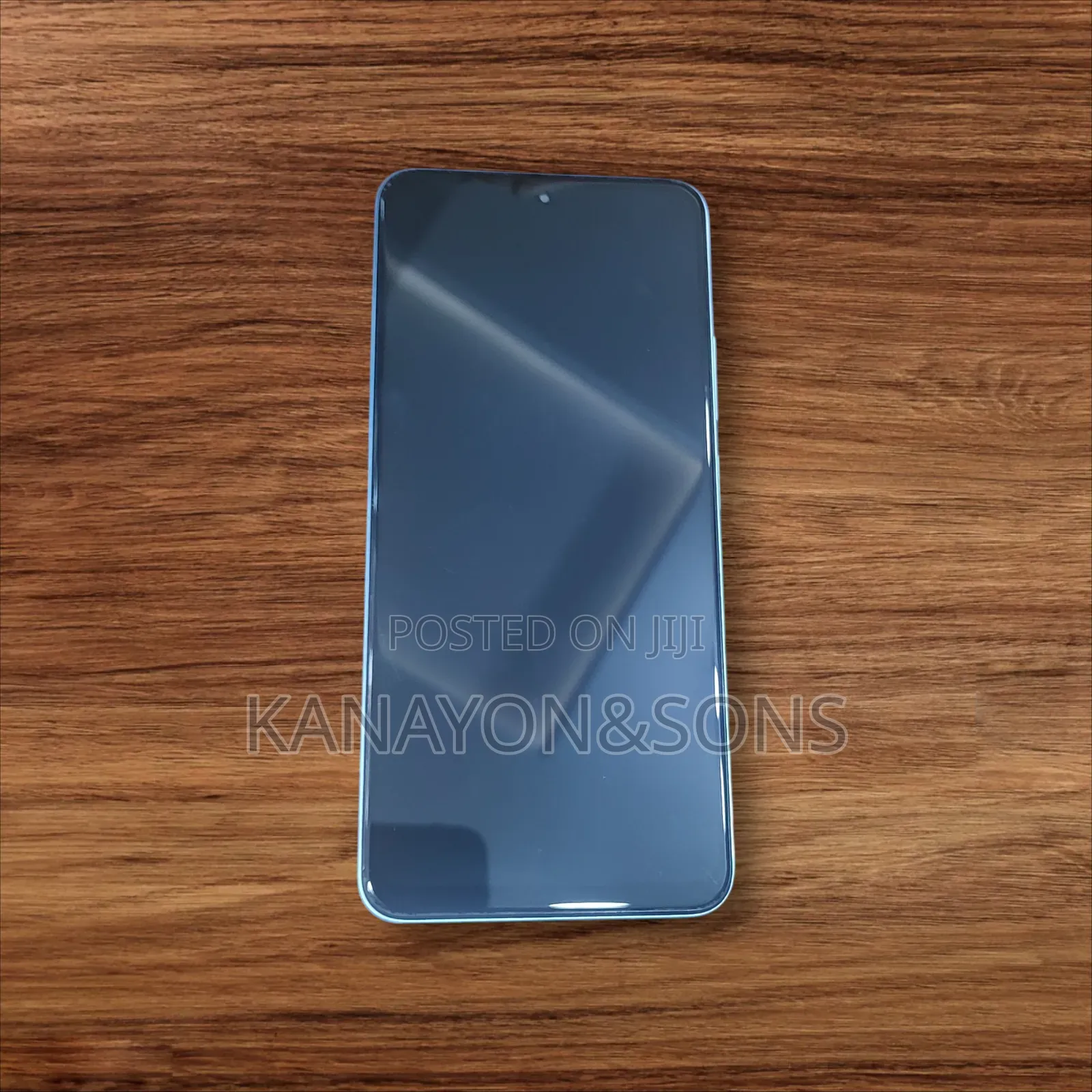 Xiaomi Redmi Note 12 4G 64 GB Red