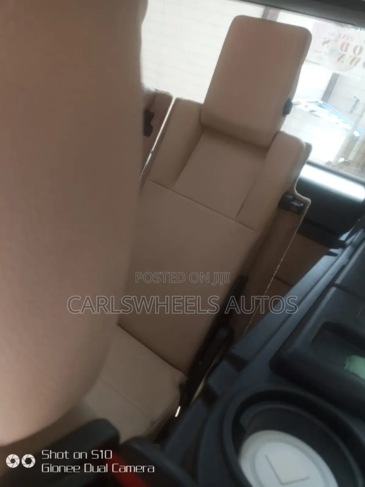 Land Rover Lr3 SE 2005 Teal