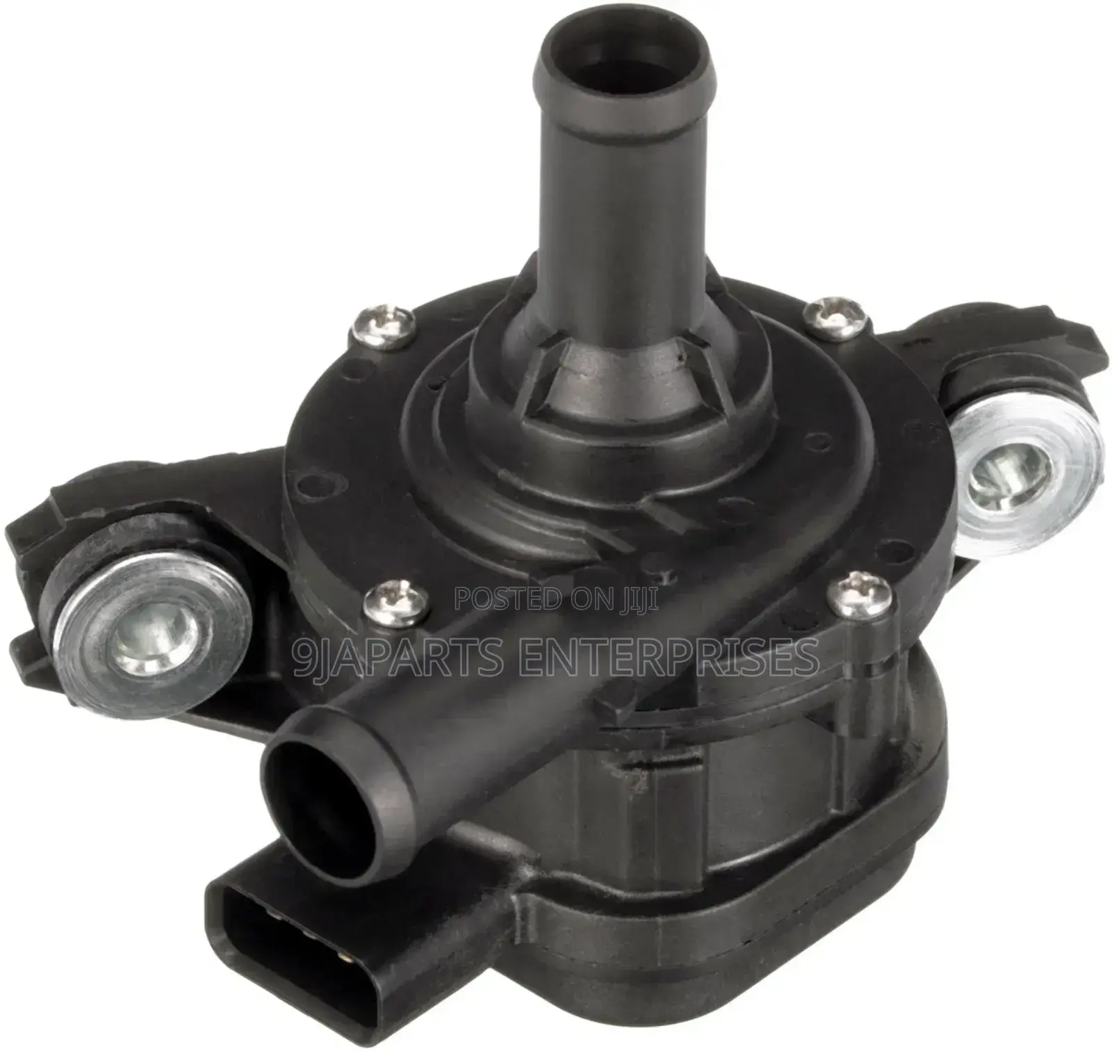 Lexus Nx200t Nx300h Auxiliary Inverter Electric Water Pump