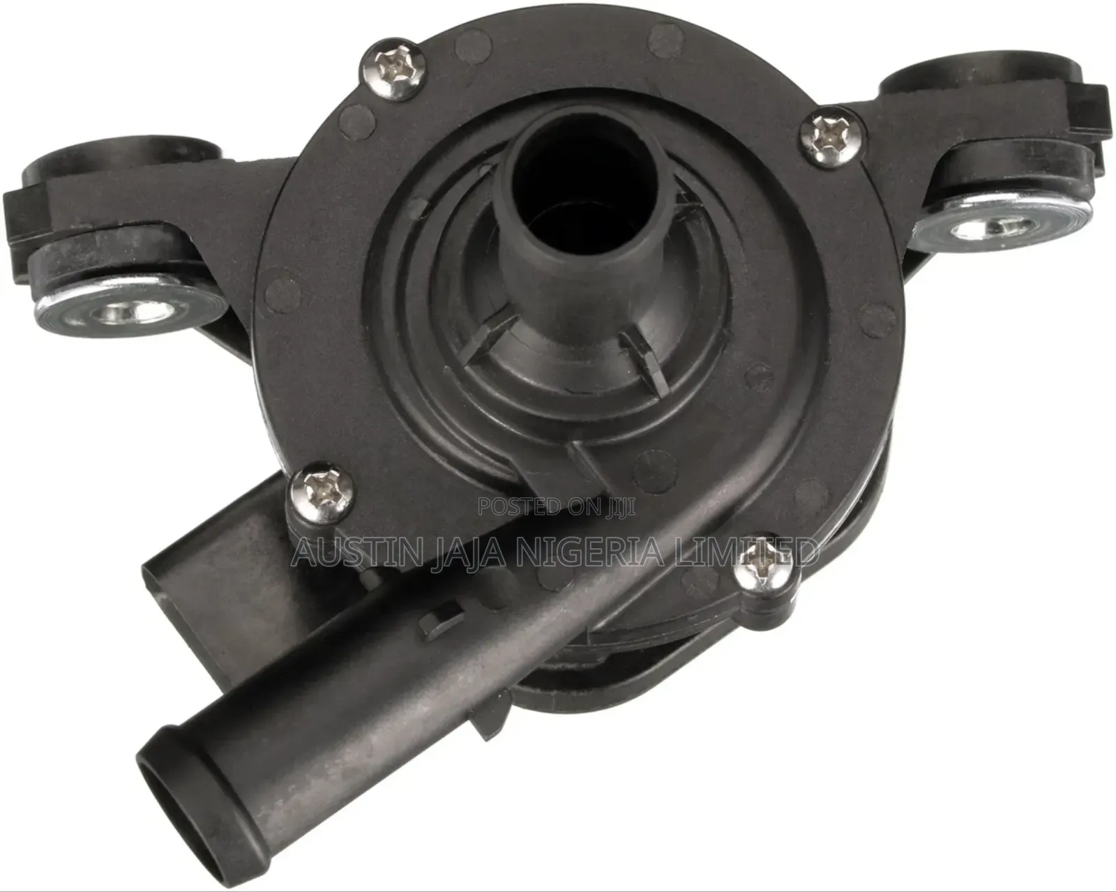 Lexus Nx200t Nx300h Auxiliary Inverter Electric Water Pump