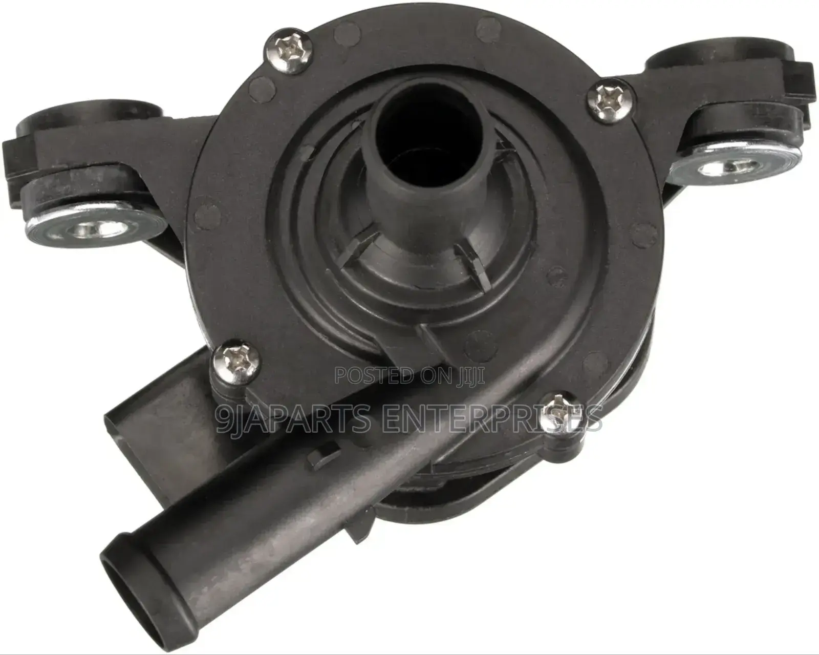 Lexus Nx200t Nx300h Auxiliary Inverter Electric Water Pump