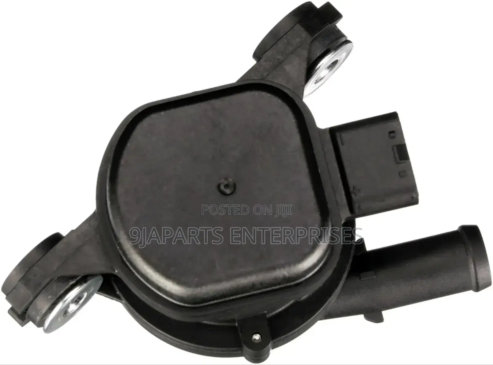 Lexus Nx200t Nx300h Auxiliary Inverter Electric Water Pump