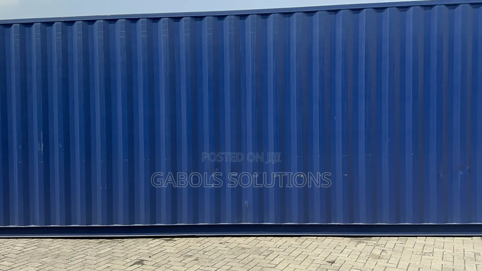 Haulage Good and Trucking Long Distance and Local