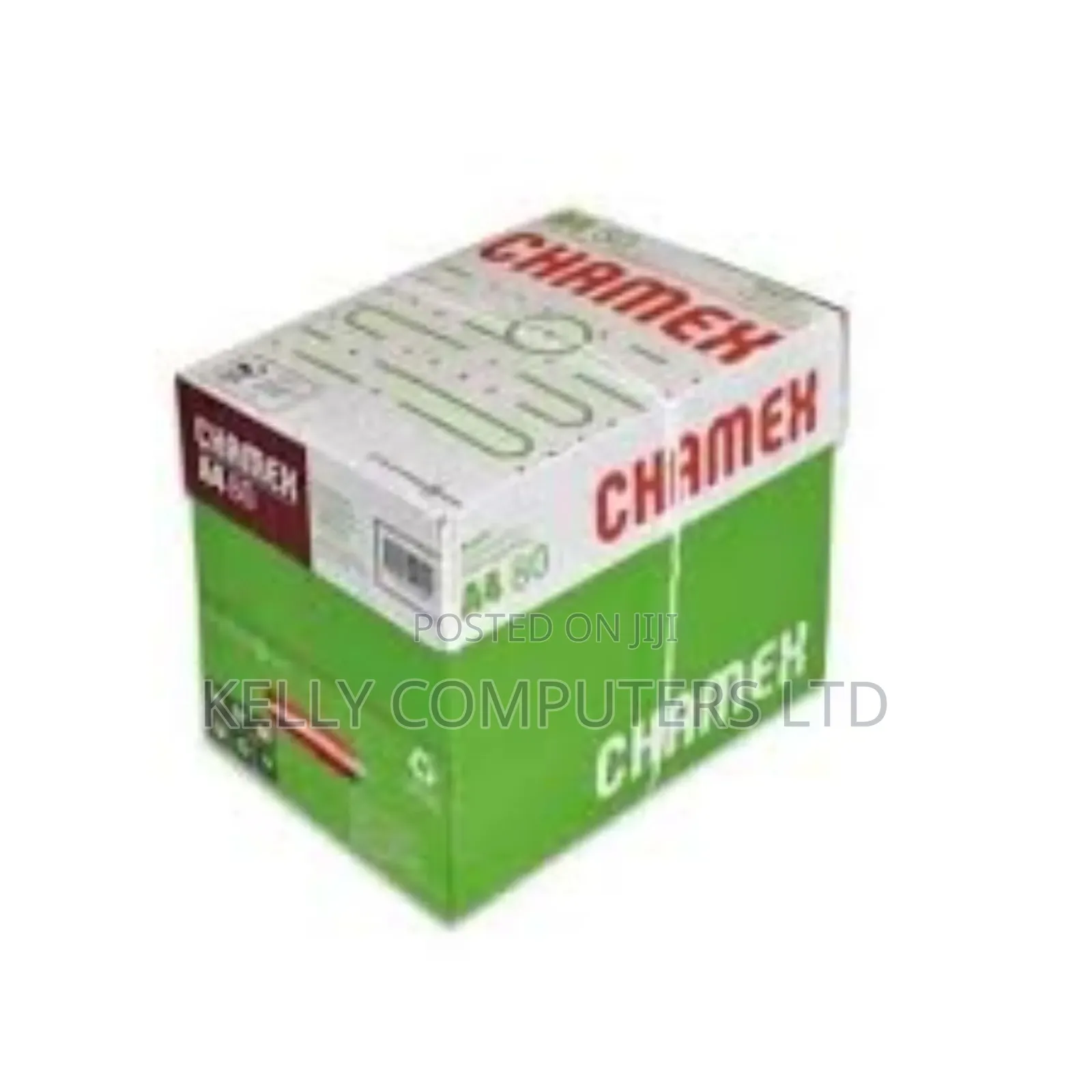 A4 Copy Printing Paper