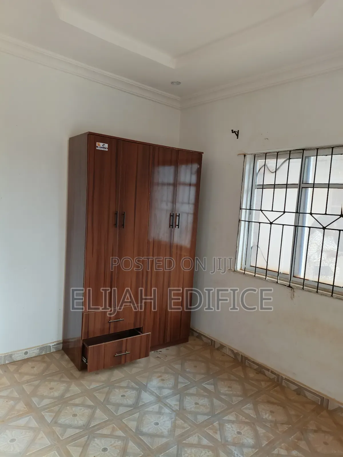 Furnished 2bdrm Bungalow in Elepe, Ijede / Ikorodu for rent