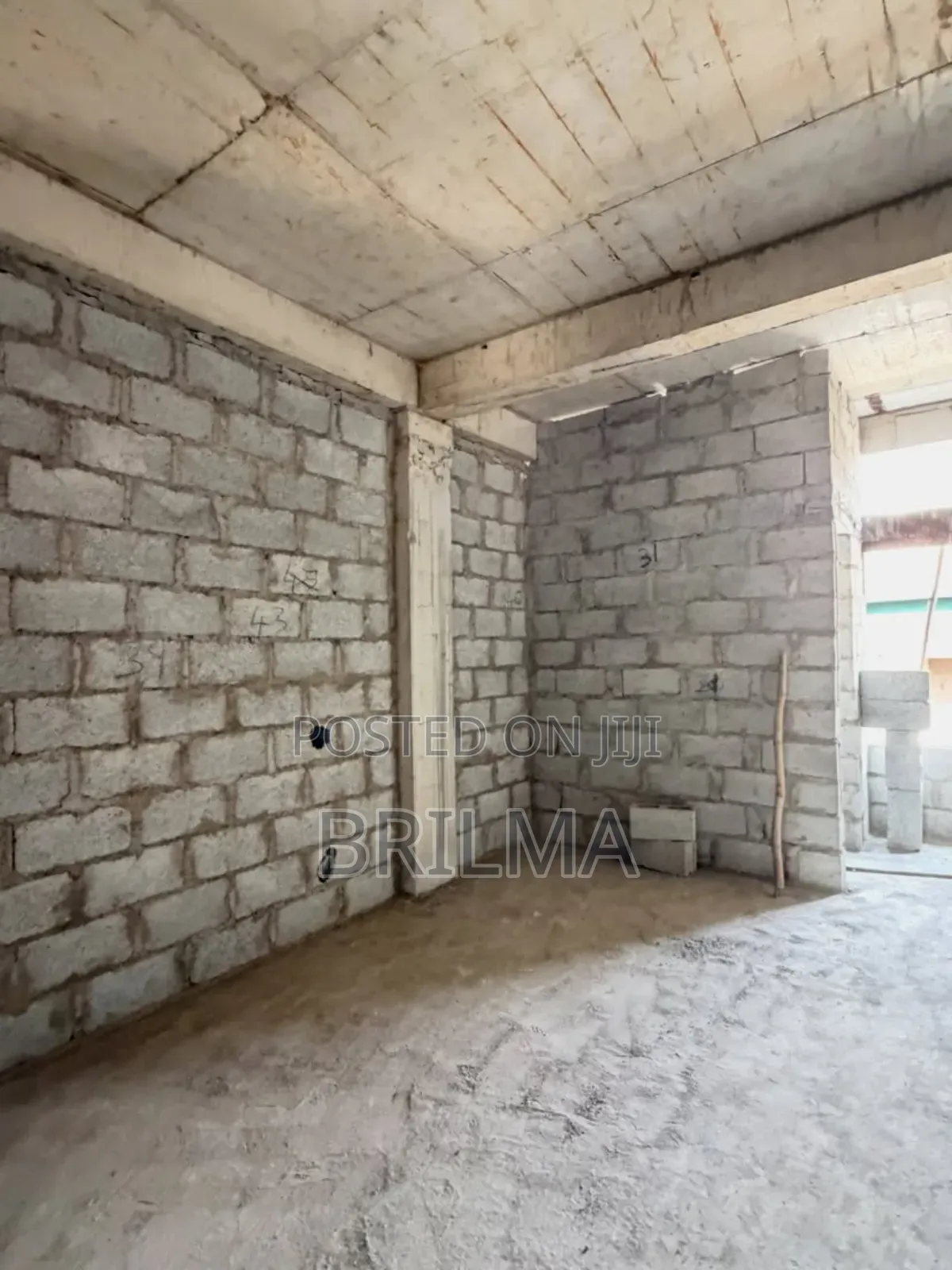 2bdrm Block of Flats in Wuse 2 for sale